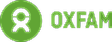 OXFAM