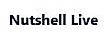 Nutshell Live