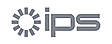 Ips