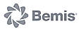 Bemis
