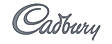 Cadbury