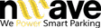 Nwave