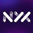 NYX