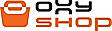 OXY shop