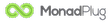 MonadPlug