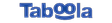 Taboola