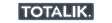 Totalik