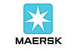 Maersk