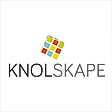 Knolskape