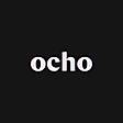 Ocho