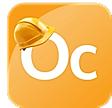 OConstruction