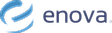 Enova