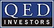 QED