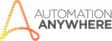 Automation Anywhere