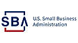 SBA