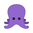 Octolens