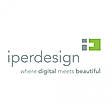 iperdesign