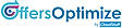OffersOptimize