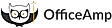 OfficeAmp