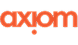 Axiom
