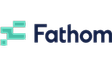Fathom