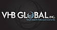 VHB Global