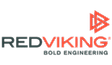 RedViking
