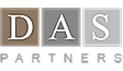 DAS Partners