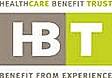 HBT