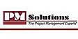 PMSolutions