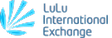 Lulu international