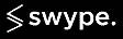 Swype