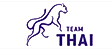 Team Thai
