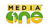 Media One