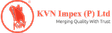 KVN Impex