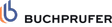 Buchprufer