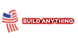 Build Anything