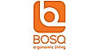 BOSQ