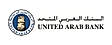 United Arab Bank