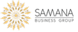 Samana