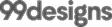 99Designs