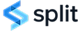 Split