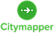 Citymapper