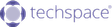 Techspace