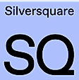 SQ