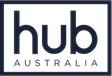hub Australia