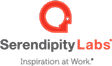 Serendipity Labs