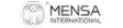 Mensa International