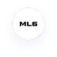 ML6
