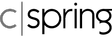 CSpring